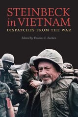 Steinbeck in Vietnam