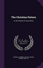 The Christian Pattern
